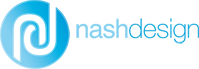 Nash Design